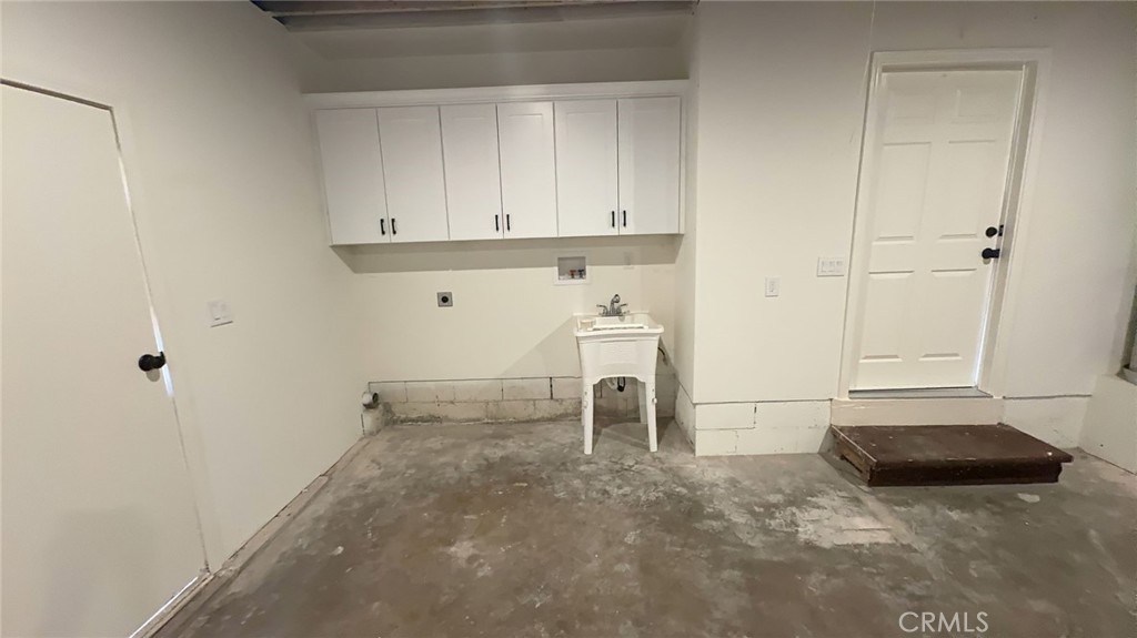 30085 Big Range Road Canyon Lake, CA 92587 - Photo 29 of 33