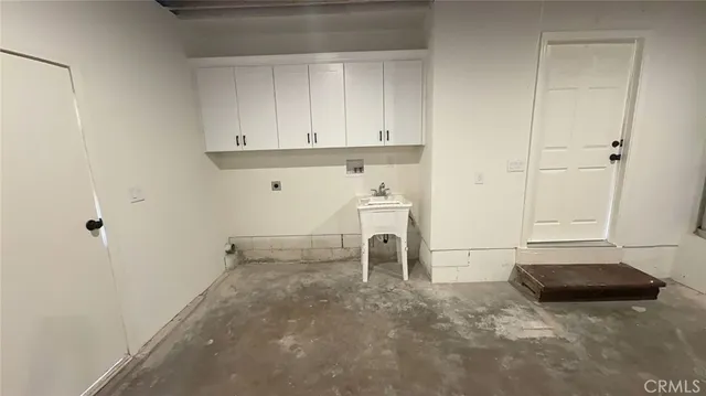 $3,000 | 30085 Big Range Road, Canyon Lake, CA 92587