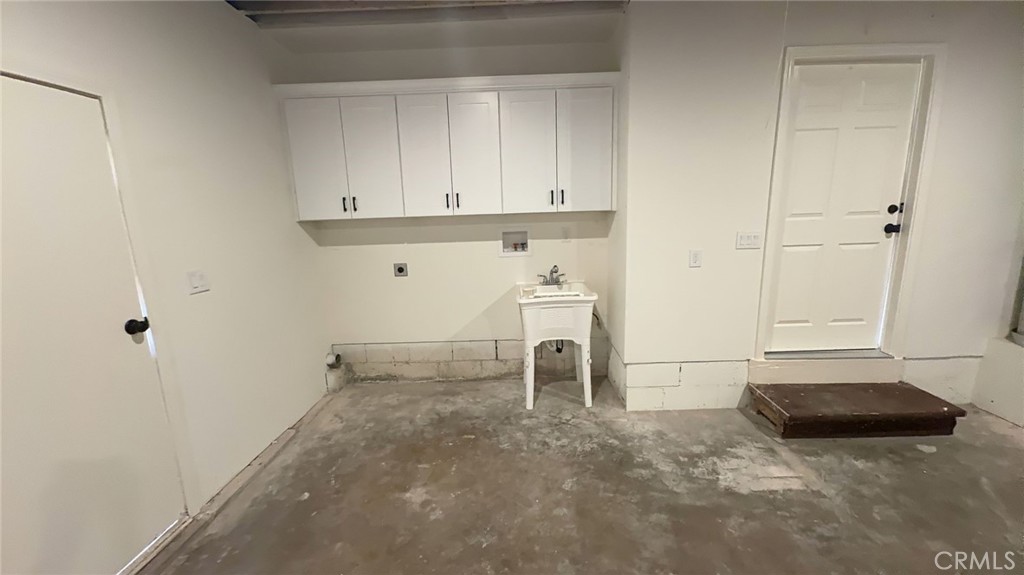 30085 Big Range Road Canyon Lake, CA 92587 - Photo 30 of 33