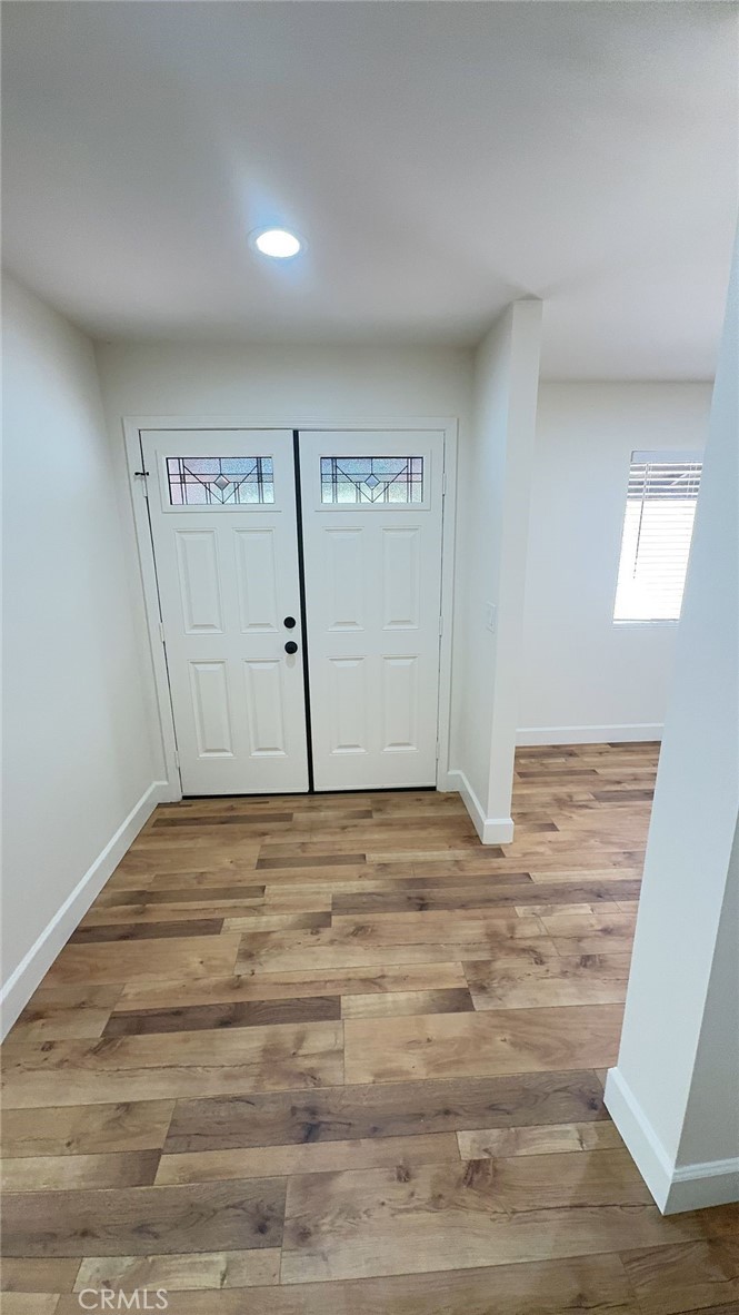 30085 Big Range Road Canyon Lake, CA 92587 - Photo 3 of 33