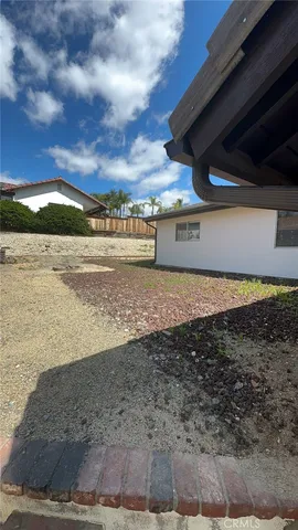 $3,000 | 30085 Big Range Road, Canyon Lake, CA 92587