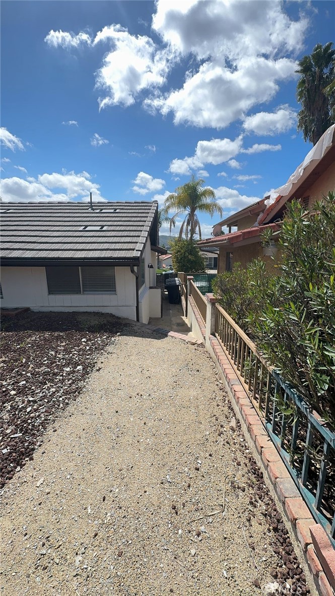 30085 Big Range Road Canyon Lake, CA 92587 - Photo 32 of 33