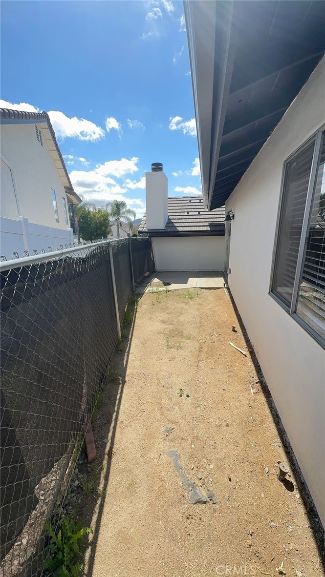 30085 Big Range Road Canyon Lake, CA 92587 - Photo 33 of 33