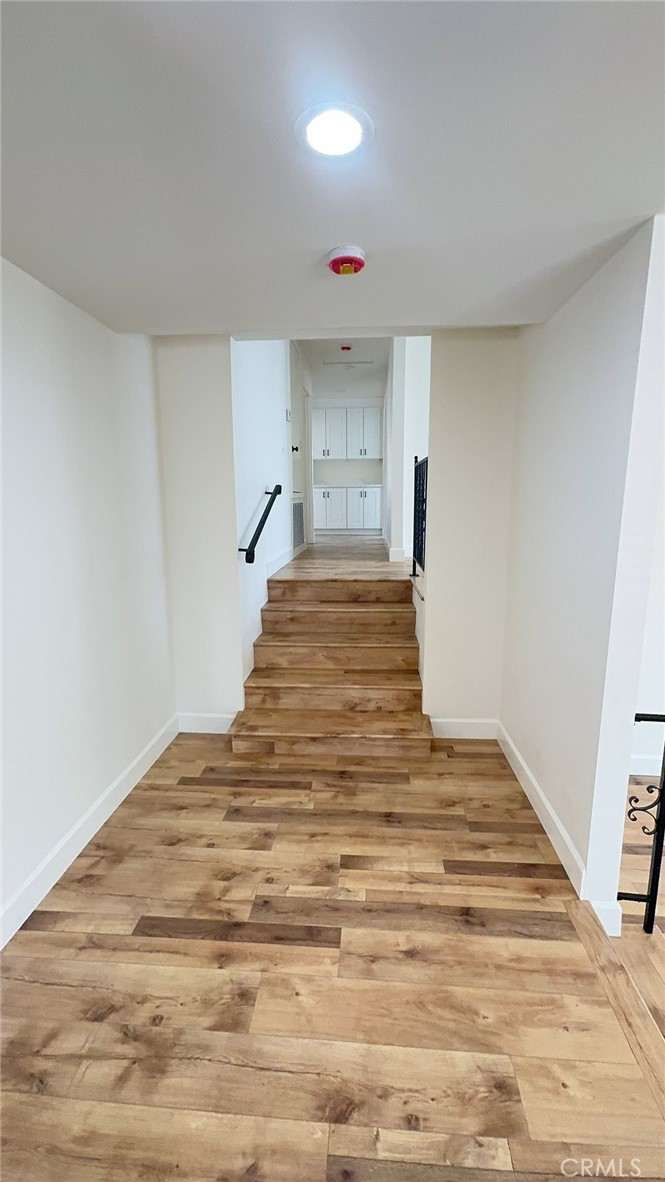 30085 Big Range Road Canyon Lake, CA 92587 - Photo 4 of 33