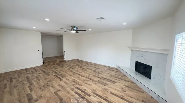 $3,000 | 30085 Big Range Road, Canyon Lake, CA 92587