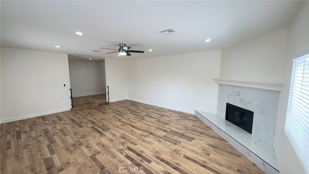 30085 Big Range Road Canyon Lake, CA 92587 - Photo 5 of 33