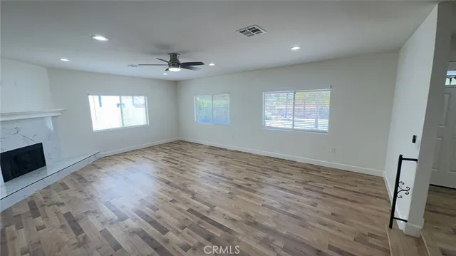 $3,000 | 30085 Big Range Road, Canyon Lake, CA 92587