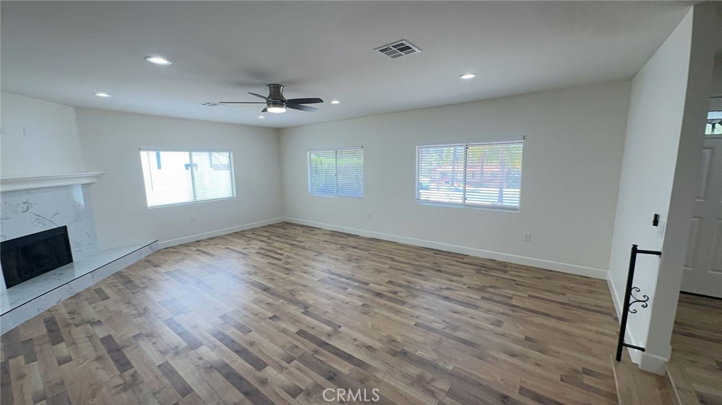 30085 Big Range Road Canyon Lake, CA 92587 - Photo 6 of 33