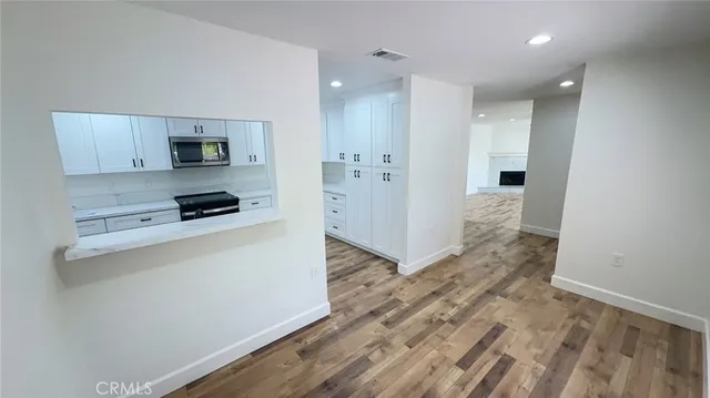 $3,000 | 30085 Big Range Road, Canyon Lake, CA 92587