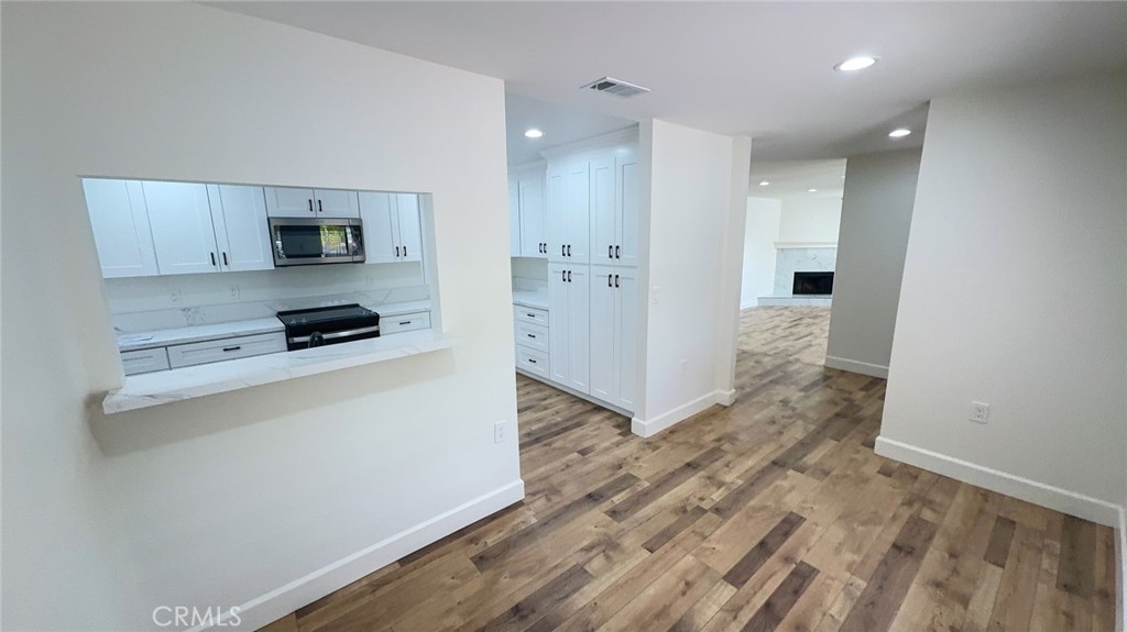 30085 Big Range Road Canyon Lake, CA 92587 - Photo 7 of 33