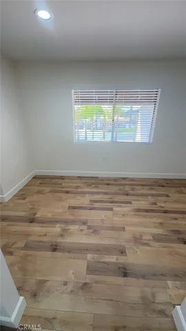 $3,000 | 30085 Big Range Road, Canyon Lake, CA 92587