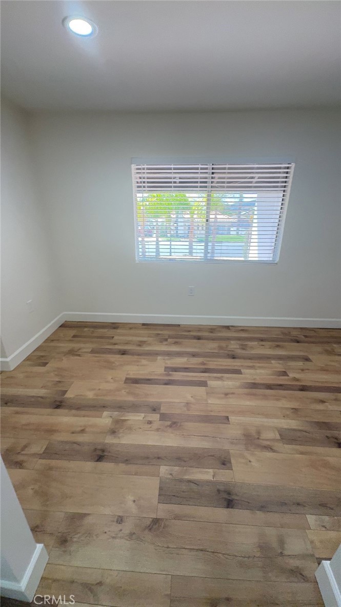 30085 Big Range Road Canyon Lake, CA 92587 - Photo 8 of 33