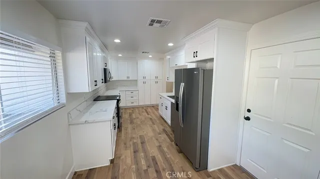 $3,000 | 30085 Big Range Road, Canyon Lake, CA 92587