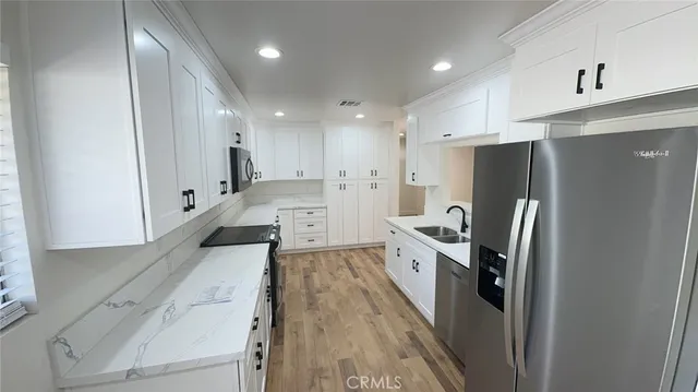 $3,000 | 30085 Big Range Road, Canyon Lake, CA 92587