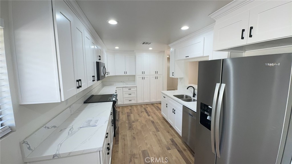 30085 Big Range Road Canyon Lake, CA 92587 - Photo 10 of 33