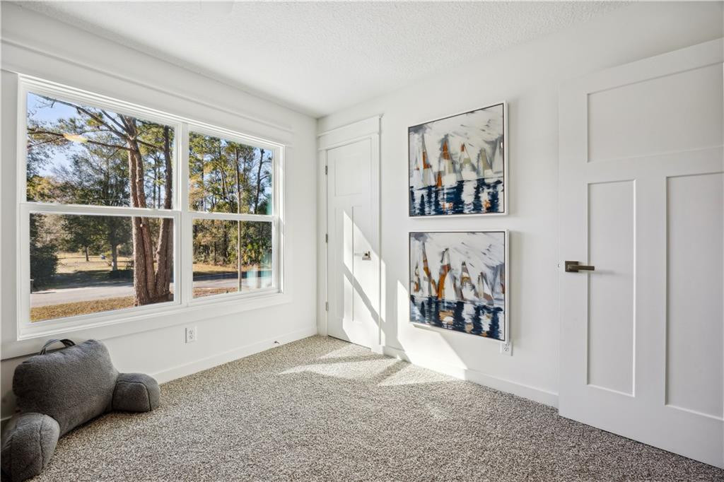 180 Clarks Bluff Road Kingsland, GA 31548 - Photo 21 of 24