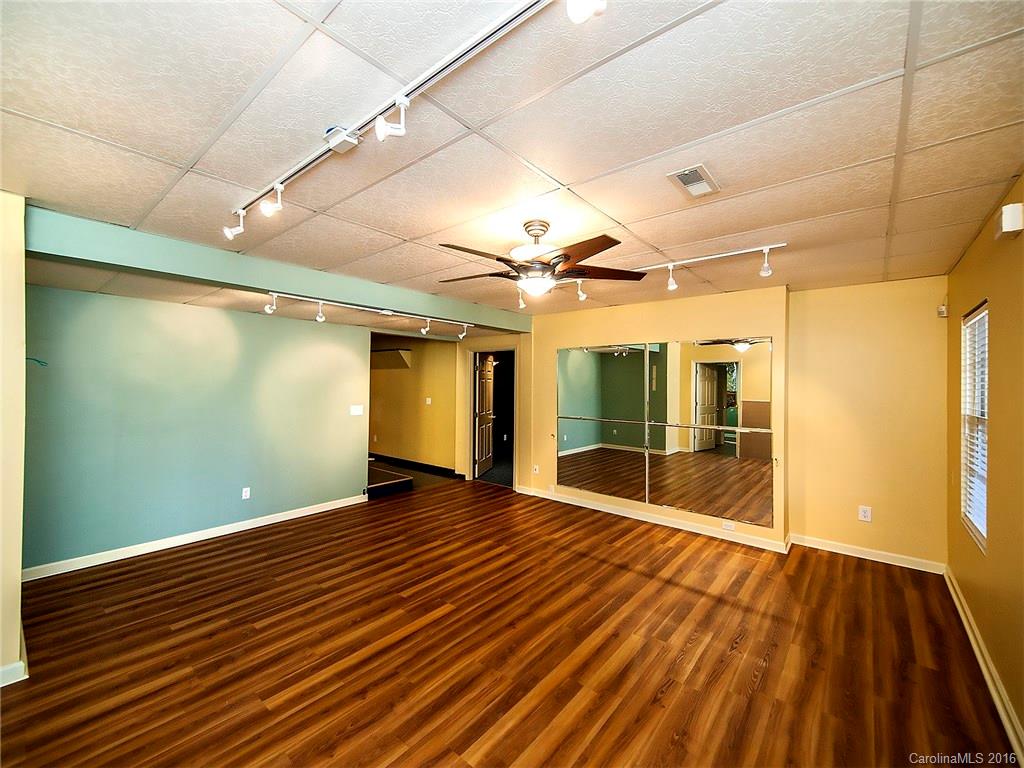 417 St George Road Fort Mill, SC 29708 - Photo 12 of 23 Gallery Image 12