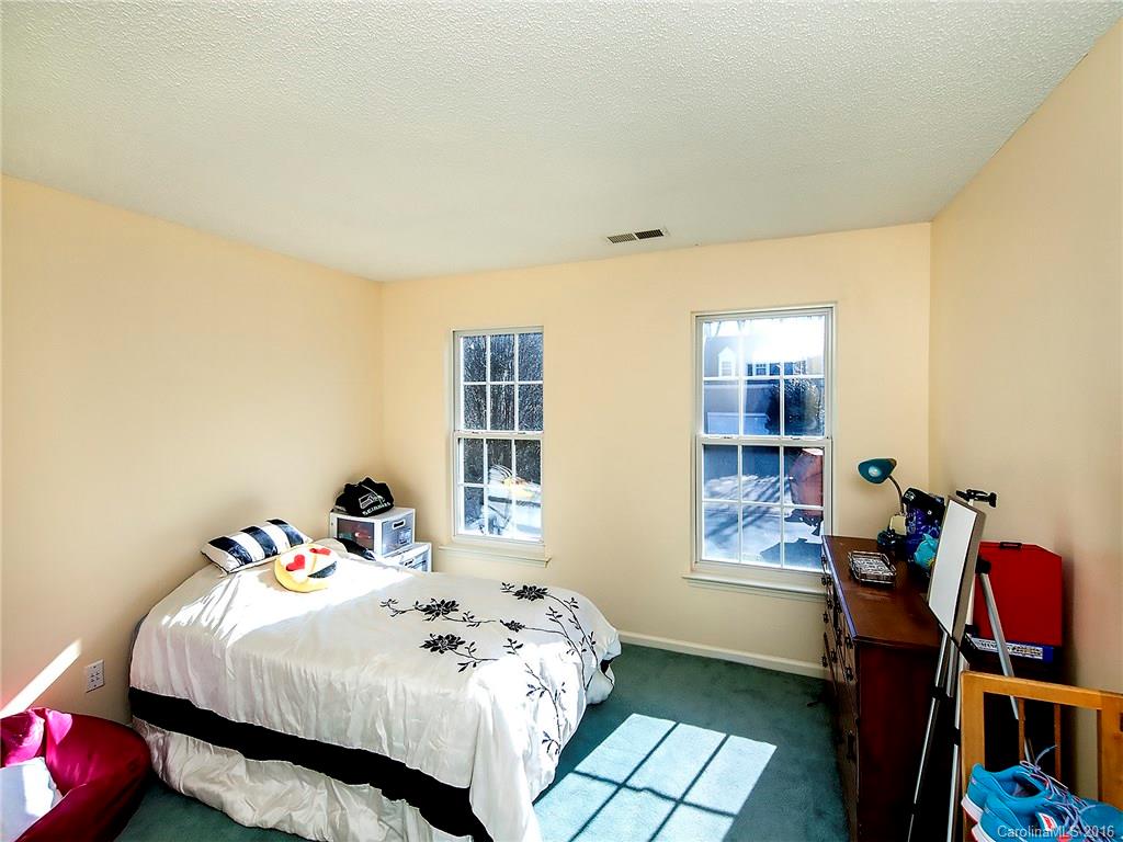 417 St George Road Fort Mill, SC 29708 - Photo 14 of 23 Gallery Image 14