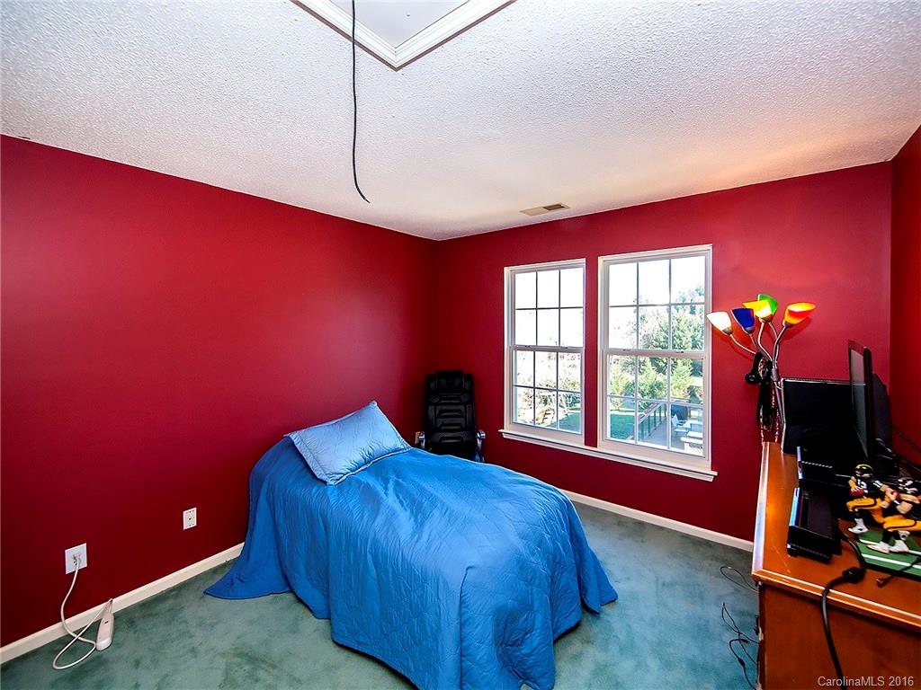417 St George Road Fort Mill, SC 29708 - Photo 15 of 23 Gallery Image 15