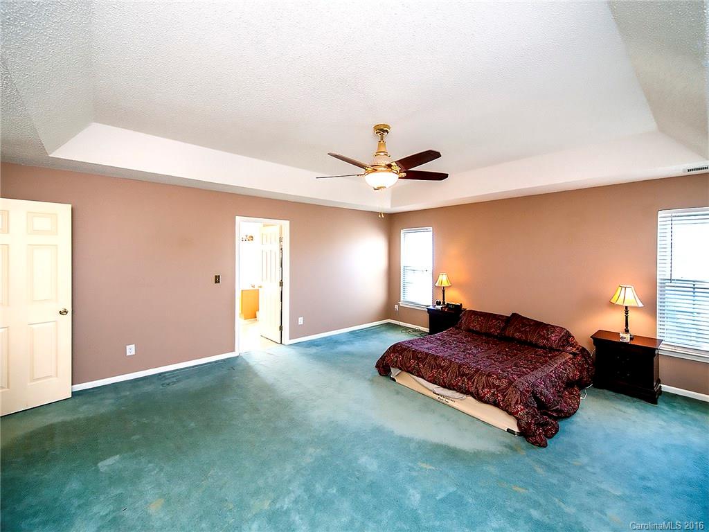 417 St George Road Fort Mill, SC 29708 - Photo 16 of 23 Gallery Image 16
