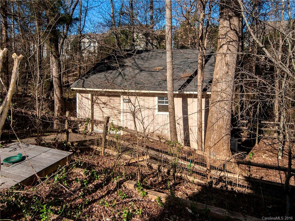 417 St George Road Fort Mill, SC 29708 - Photo 20 of 23 Gallery Image 20