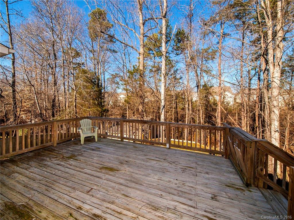 417 St George Road Fort Mill, SC 29708 - Photo 21 of 23 Gallery Image 21