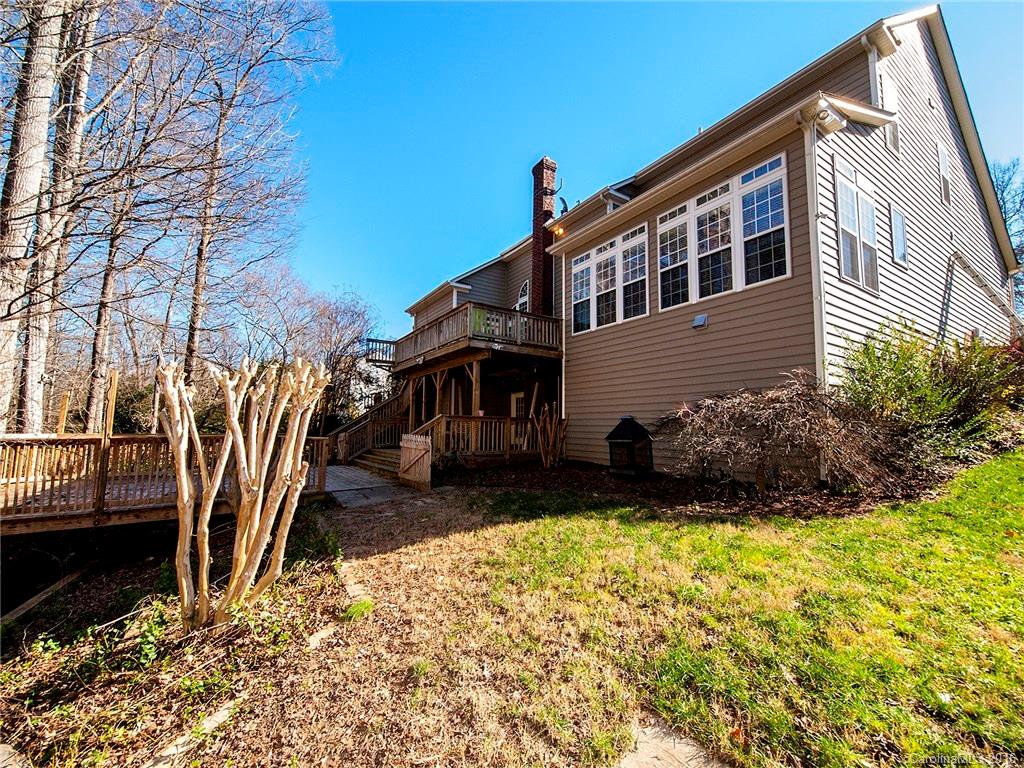 417 St George Road Fort Mill, SC 29708 - Photo 22 of 23 Gallery Image 22