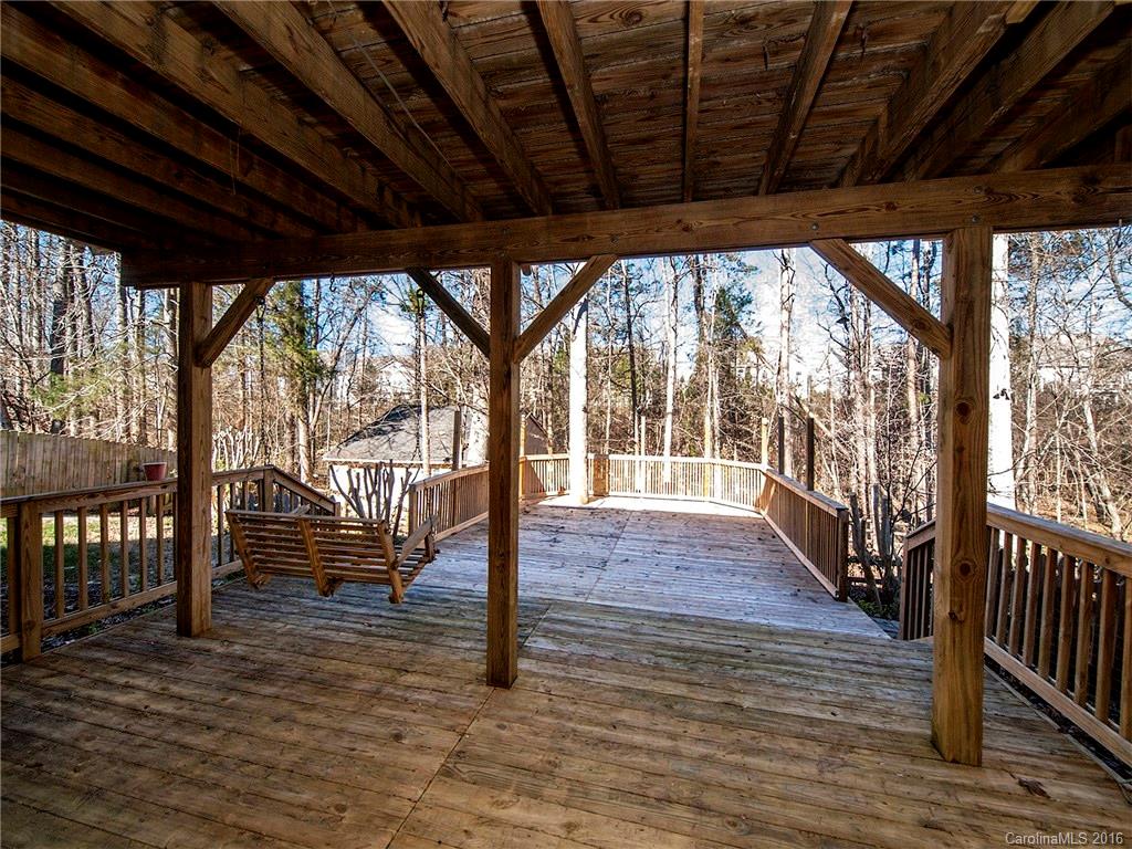 417 St George Road Fort Mill, SC 29708 - Photo 23 of 23 Gallery Image 23