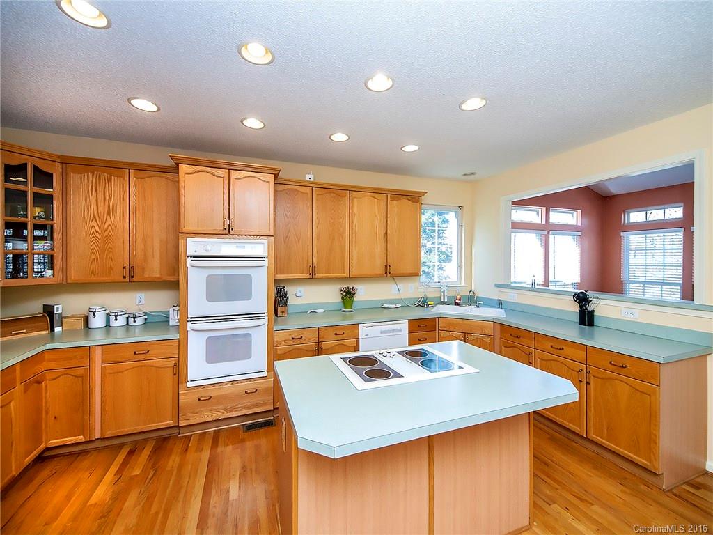 417 St George Road Fort Mill, SC 29708 - Photo 8 of 23 Gallery Image 8