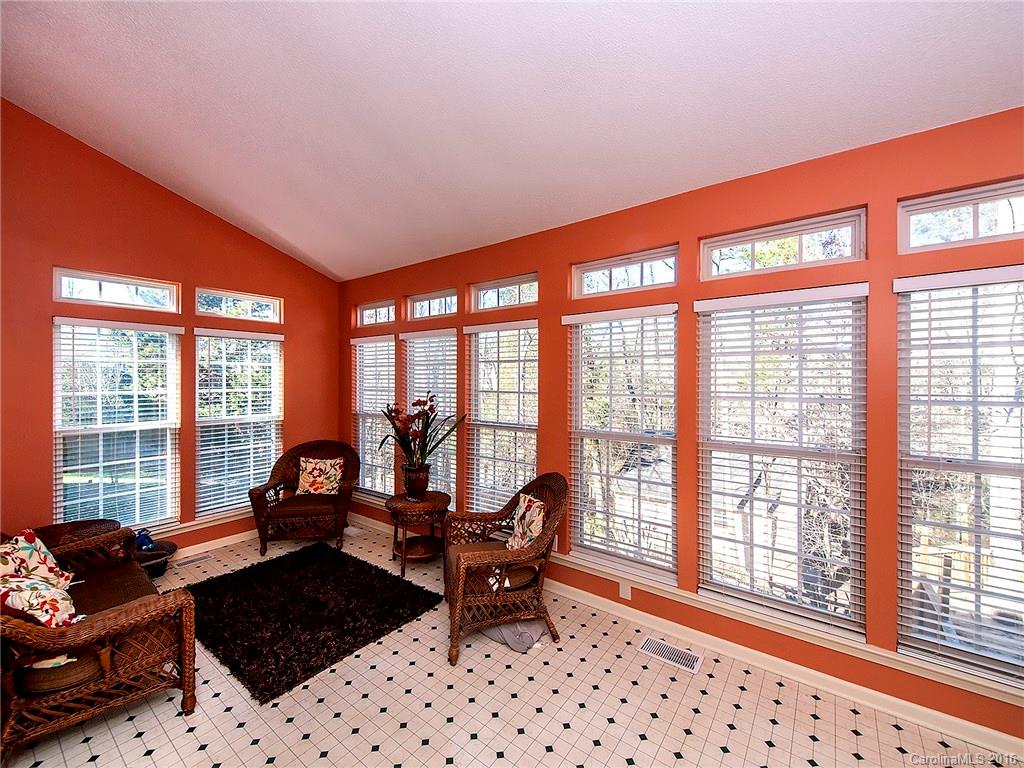 417 St George Road Fort Mill, SC 29708 - Photo 9 of 23 Gallery Image 9