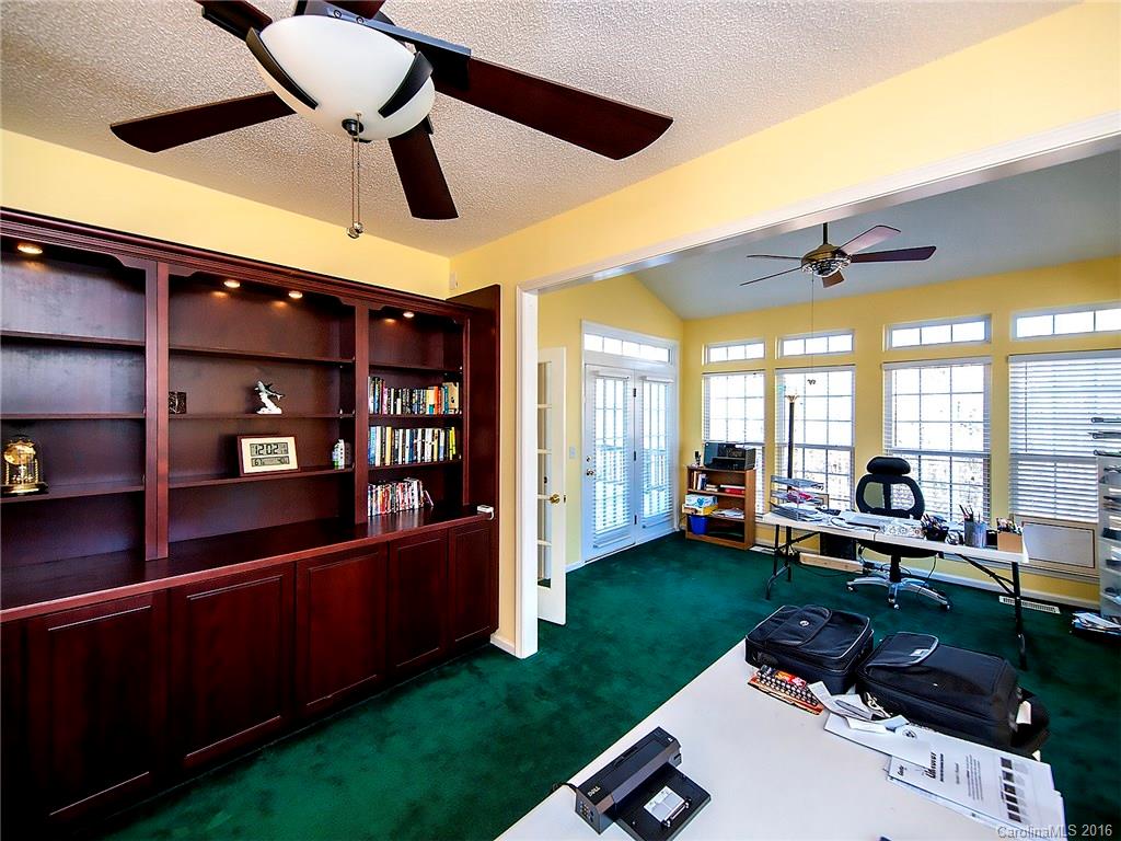 417 St George Road Fort Mill, SC 29708 - Photo 10 of 23 Gallery Image 10