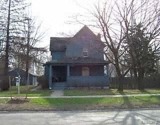 5027 Wayne Road Wayne, MI 48184 - Photo 1 of 1 Property Photo