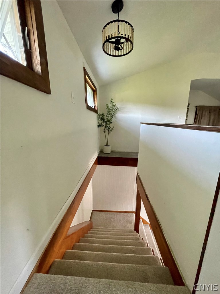 4457 North Tower Road Solon, NY 13040 - Photo 24 of 36