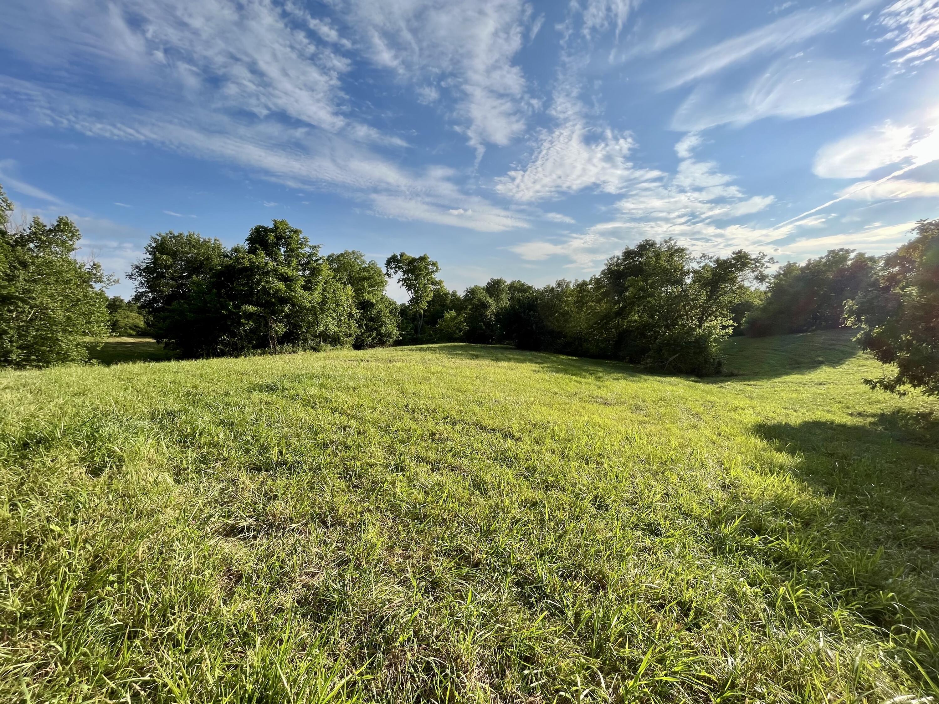 4043 Howards Mill Road Mount Sterling, KY 40353 - Photo 19 of 24 19