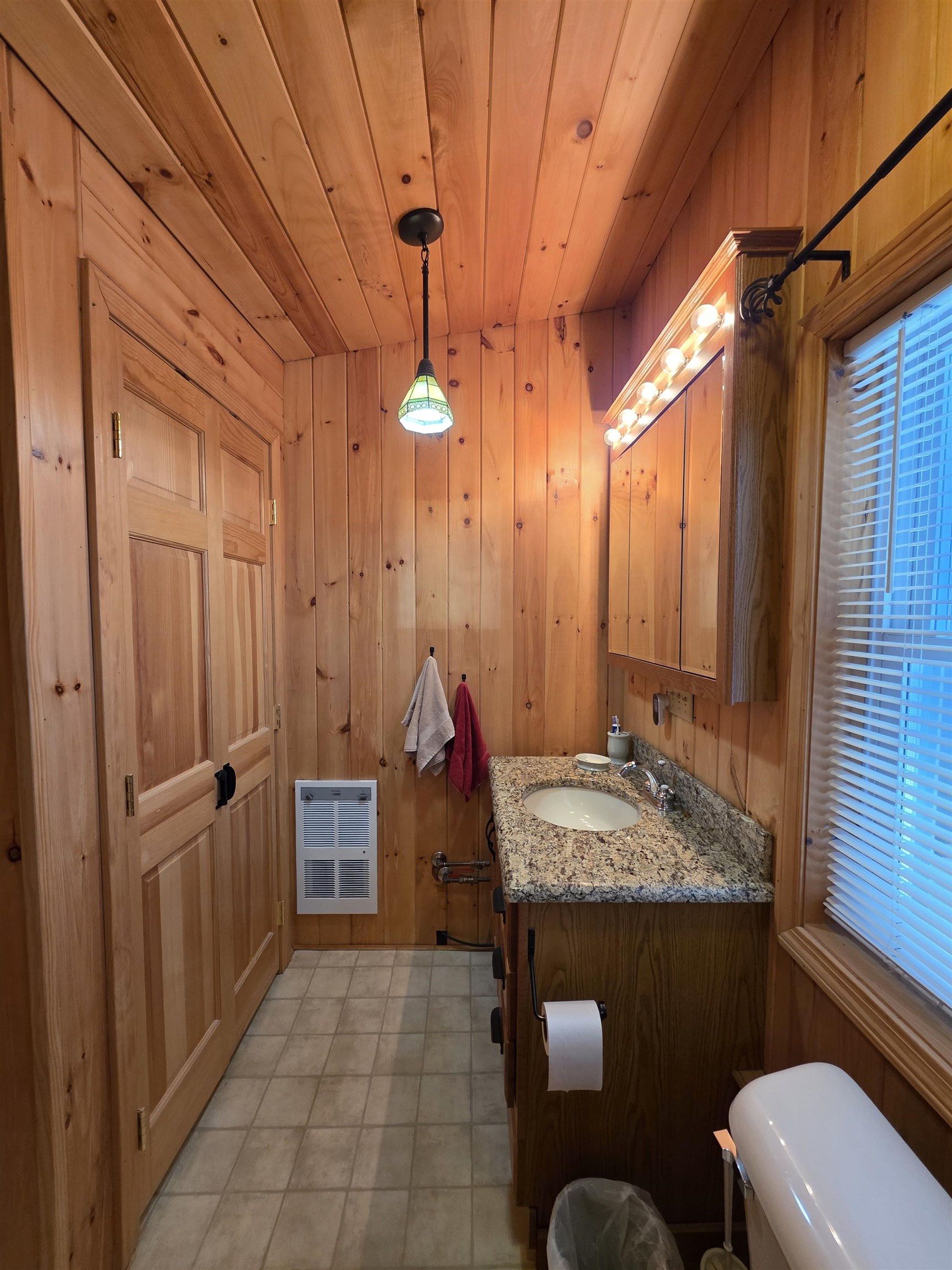 58 Barber Road Haverhill, NH 03774 - Photo 31 of 55