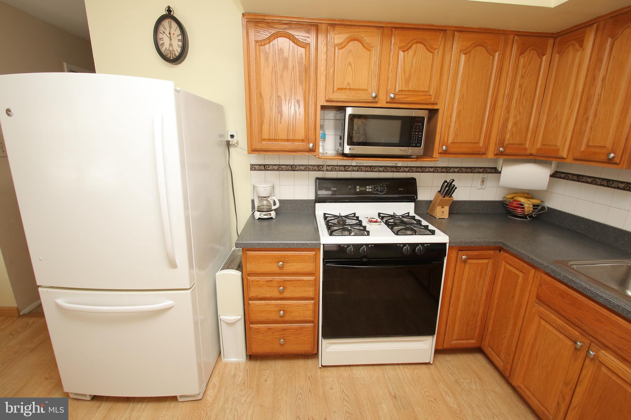 12019 Covert Road Philadelphia, PA 19154 - Photo 14 of 32 Gallery Image 14