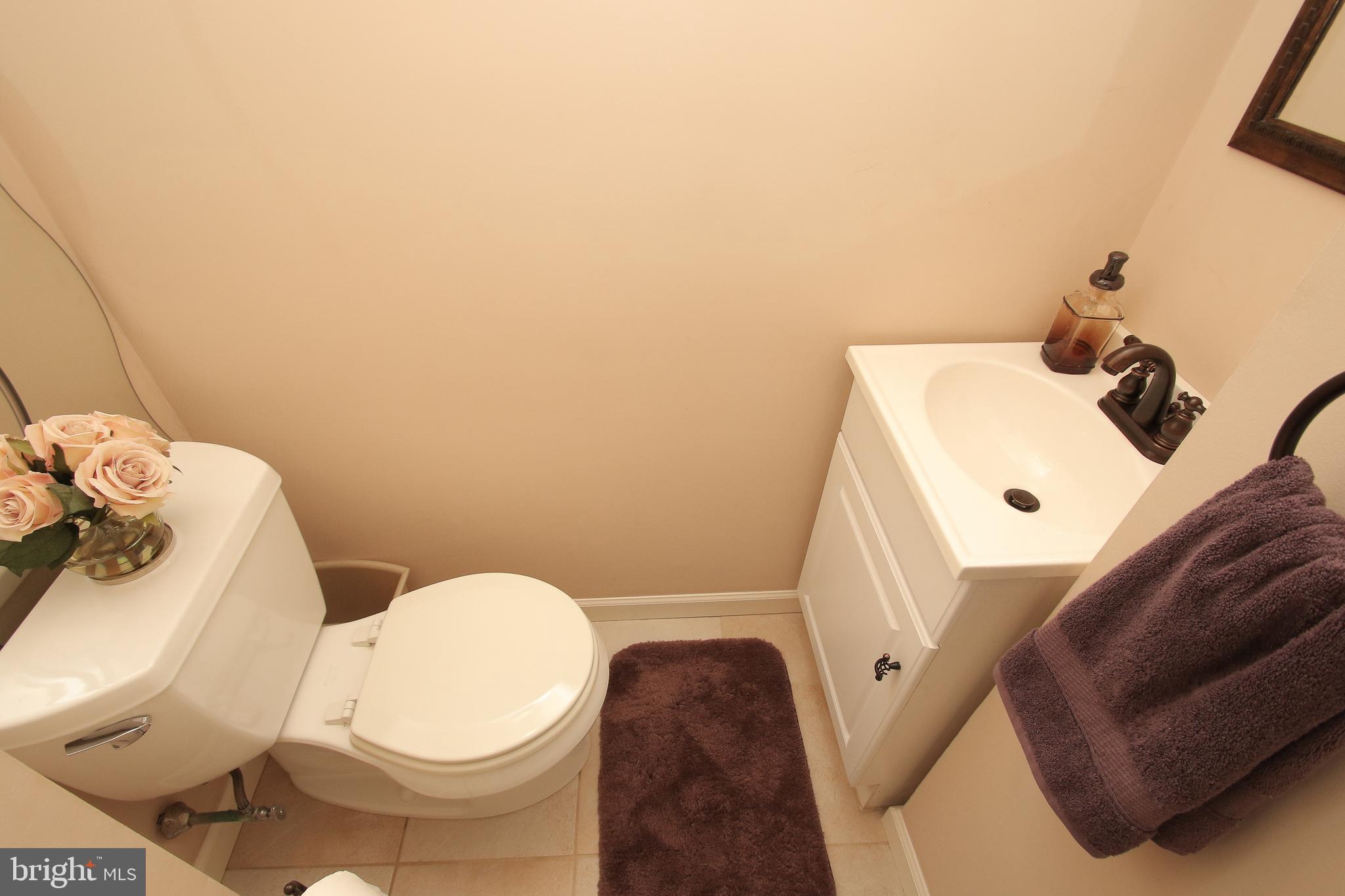 12019 Covert Road Philadelphia, PA 19154 - Photo 8 of 32 Gallery Image 8