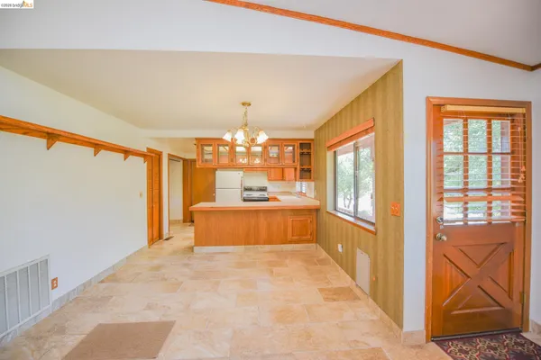 $405,000 | 21882 El Oso Way, Sonora, CA 95370