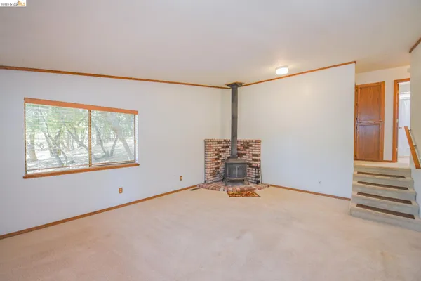 $405,000 | 21882 El Oso Way, Sonora, CA 95370