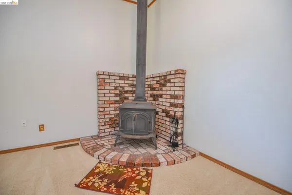 $405,000 | 21882 El Oso Way, Sonora, CA 95370