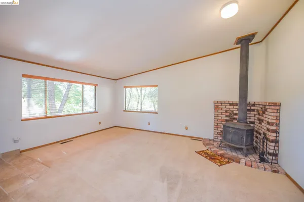 $405,000 | 21882 El Oso Way, Sonora, CA 95370