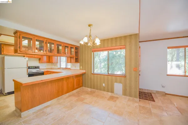 $405,000 | 21882 El Oso Way, Sonora, CA 95370