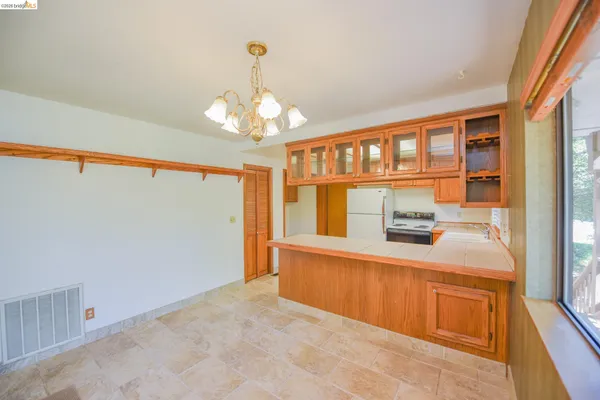 $405,000 | 21882 El Oso Way, Sonora, CA 95370