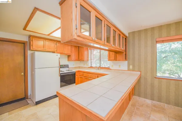 $405,000 | 21882 El Oso Way, Sonora, CA 95370