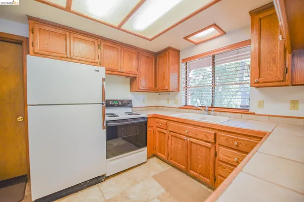 $405,000 | 21882 El Oso Way, Sonora, CA 95370