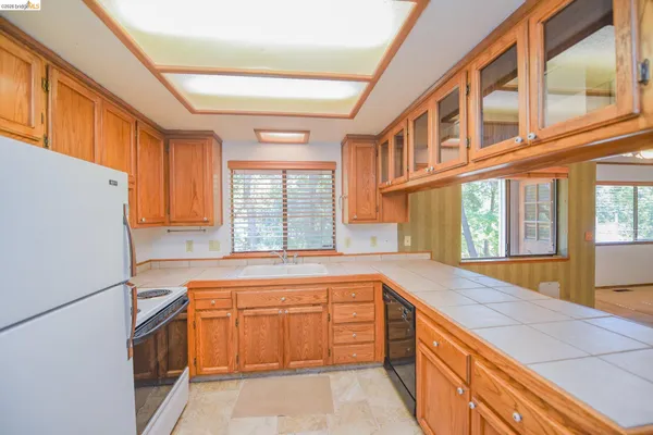 $405,000 | 21882 El Oso Way, Sonora, CA 95370