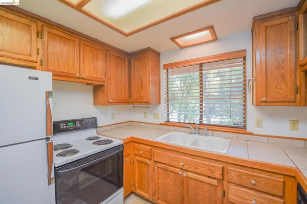 $405,000 | 21882 El Oso Way, Sonora, CA 95370