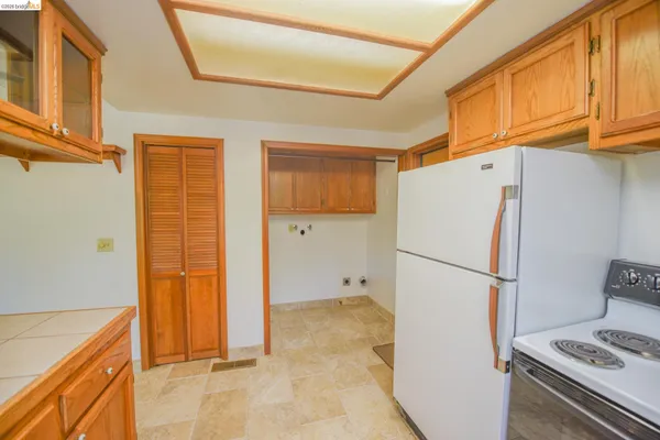 $405,000 | 21882 El Oso Way, Sonora, CA 95370