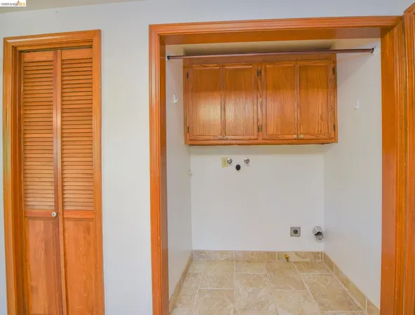 $405,000 | 21882 El Oso Way, Sonora, CA 95370