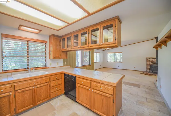 $405,000 | 21882 El Oso Way, Sonora, CA 95370